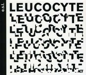 CD E.S.T.: Leucocyte