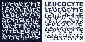 CD E.S.T.: Leucocyte