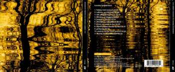 CD E.S.T.: Tuesday Wonderland DIGI