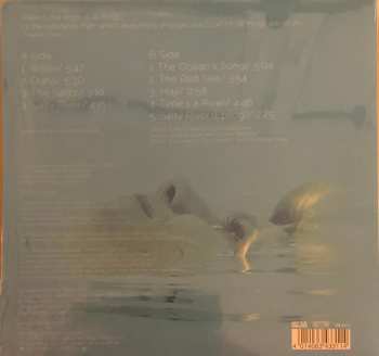 LP Esther Kaiser: Water