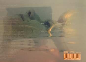 LP Esther Kaiser: Water