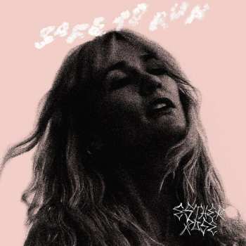 LP Esther Rose: Safe To Run