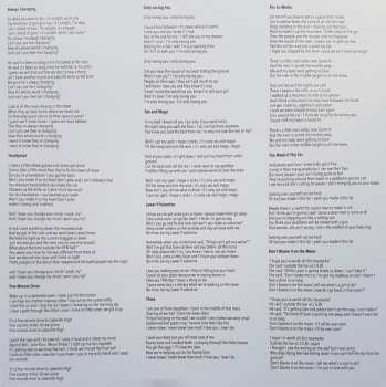 LP Esther Rose: You Made It This Far CLR | LTD | NUM