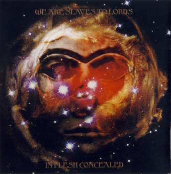 CD Estuary: The Craft Of Contradiction