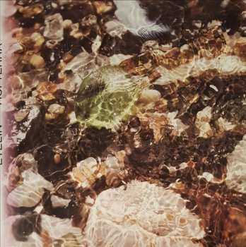 LP Etelin: Hui Terra