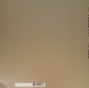 LP Etelin: Hui Terra