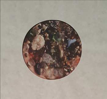 LP Etelin: Hui Terra