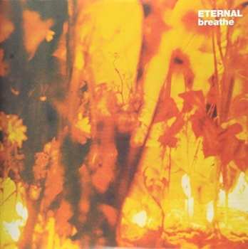 LP Eternal: Breathe