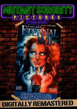Album Eternal Evil: Eternal Evil