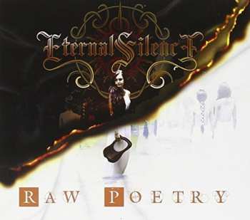 Album Eternal Silence: Raw Poetry