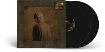 2LP Ethel Cain: Willoughby Tucker I'll Always Love You