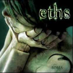 CD Eths: Sôma