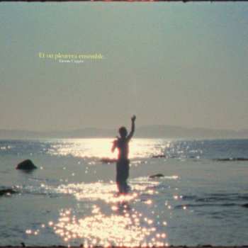 Album Étienne Coppée: Et on pleurera ensemble.