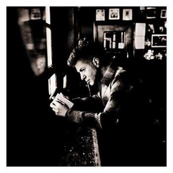 CD Etienne Daho: Diskönoir • Live