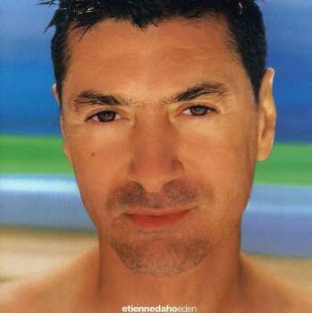 CD Etienne Daho: Eden