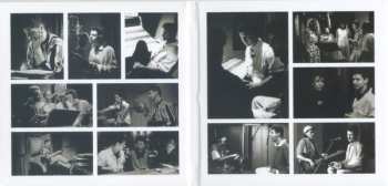 2CD Etienne Daho: Paris Ailleurs DLX | LTD