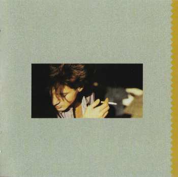 CD Etienne Daho: Pop Satori