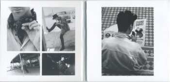 2CD Etienne Daho: Pour Nos Vies Martiennes DLX | LTD