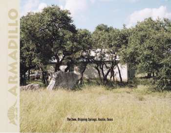 CD Eugene Bridges: Coming Home