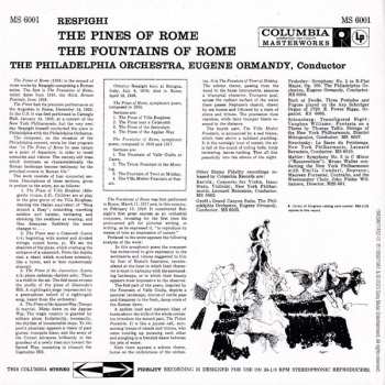 88CD/Caja The Philadelphia Orchestra: The Columbia Stereo Collection 1958-1963