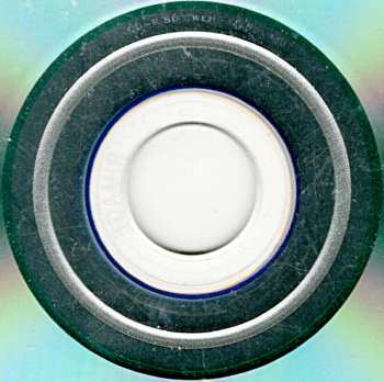 CD Budapest Symphony Orchestra: Celebration Music • Chamber Concerto