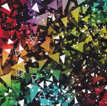 CD Eugenio Finardi: Fibrillante