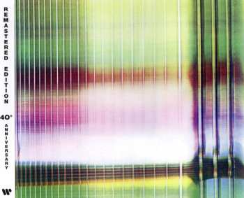 CD Eugenio Finardi: Finardi