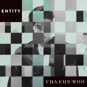 Eun-woo Cha: Entity