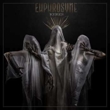 CD Euphrosyne: Keres