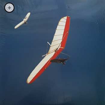 2LP Euro Boys: Soft Focus