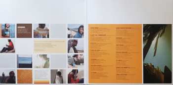 2LP Euro Boys: Soft Focus