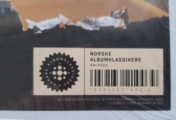 2LP Euro Boys: Soft Focus