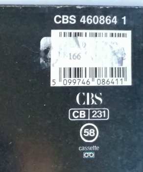 LP Eurogliders: Groove