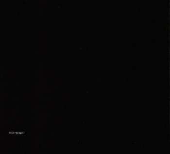 CD Fabio Biondi: Il Diario Di Chiara (Music From La Pietà In Venice In The 18th Century)