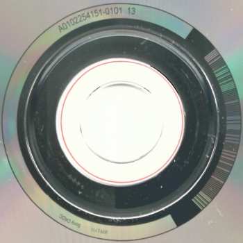 CD Fabio Biondi: Il Diario Di Chiara (Music From La Pietà In Venice In The 18th Century)