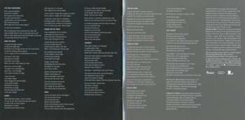 CD Europe: The Final Countdown