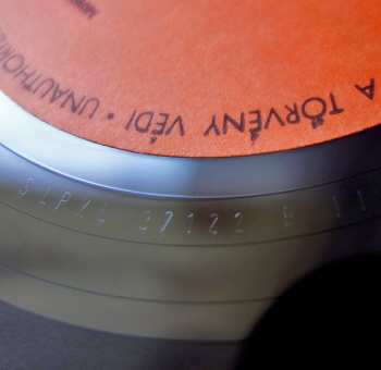 LP Europe: The Final Countdown