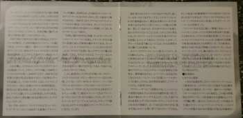 CD Art Farmer: Ballad Of The Sad Young Men