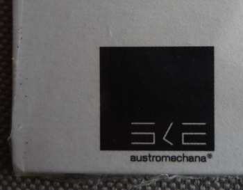 LP Euroteuro: Volume II LTD