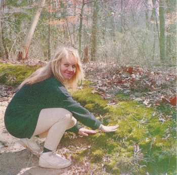 CD Eva Cassidy: American Tune