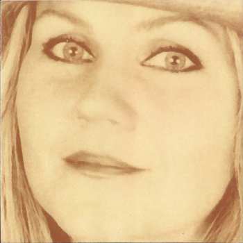 CD Eva Cassidy: Imagine