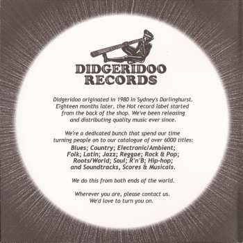 CD Eva Cassidy: Imagine