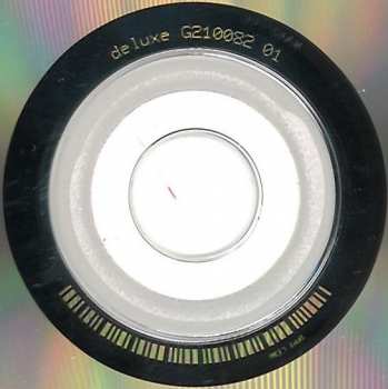 CD Eva Cassidy: Wonderful World