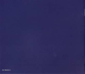 CD Eva Olmerová: Čekej Tiše