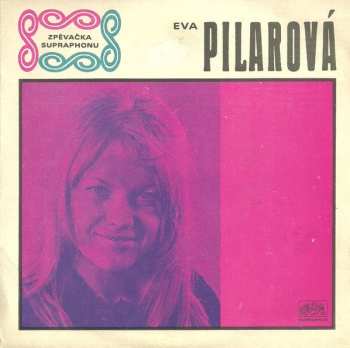 SP Karel Gott: Ó Rosemarie / Indiánská Píseň Lásky