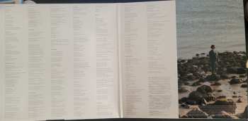 LP Eva van Manen: De Diepte In