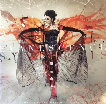 Evanescence: Synthesis