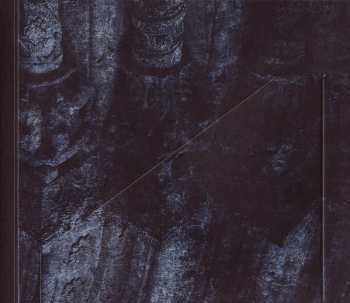 CD Evergrey: Solitude + Dominance + Tragedy LTD | DIGI