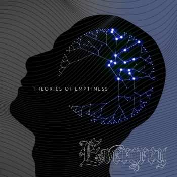 Album Evergrey: Theories Of Emptyness