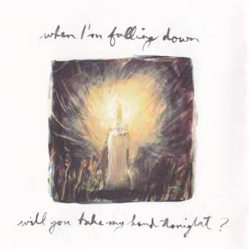 CD Evermore: Real Life